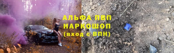 крисы Куйбышев